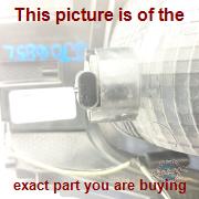 Part photo 4