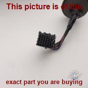 Part photo 4