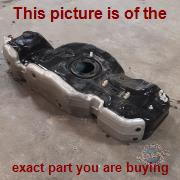 Part photo 4