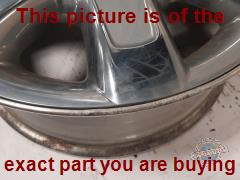 Part photo 4