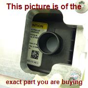 Part photo 4