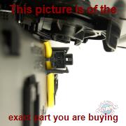 Part photo 4