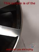 Part photo 4