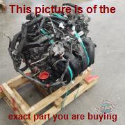 Part photo 4