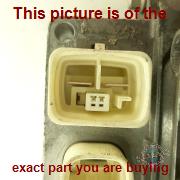 Part photo 4