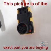 Part photo 4
