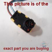 Part photo 4