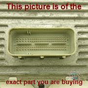 Part photo 4