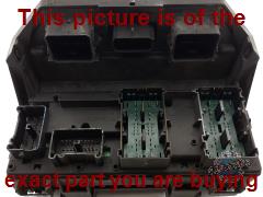 Part photo 4