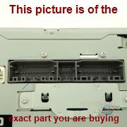 Part photo 4