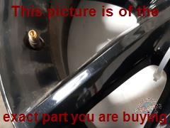 Part photo 4