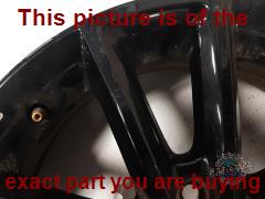 Part photo 4