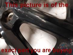 Part photo 4