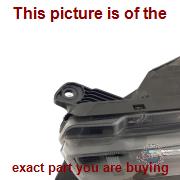 Part photo 4