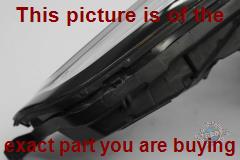 Part photo 4