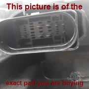 Part photo 4