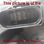 Part photo 4