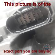 Part photo 4