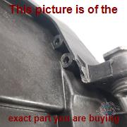 Part photo 4