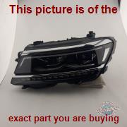 Part photo 4
