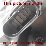 Part photo 4