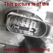 Part photo 4