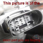 Part photo 4