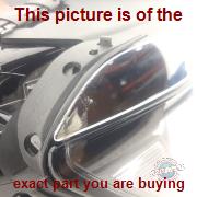 Part photo 4