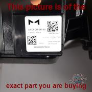 Part photo 4