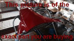 Part photo 4