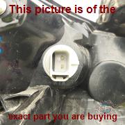 Part photo 4
