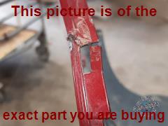 Part photo 4