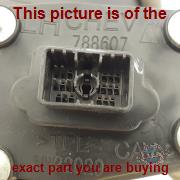 Part photo 4