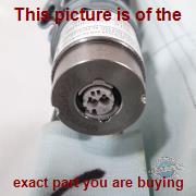 Part photo 4