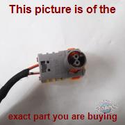 Part photo 4