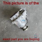 Part photo 4
