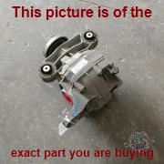 Part photo 4