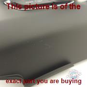 Part photo 4