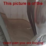 Part photo 4
