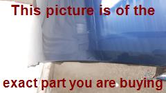 Part photo 4