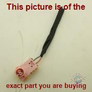 Part photo 4