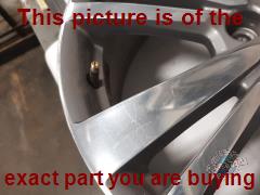Part photo 4