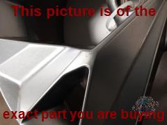 Part photo 4