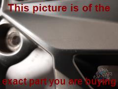 Part photo 4