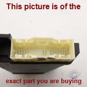Part photo 4
