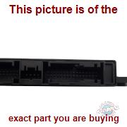 Part photo 4