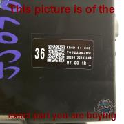 Part photo 4