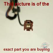 Part photo 4