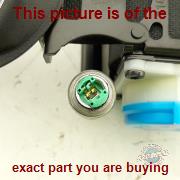 Part photo 4