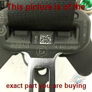 Part photo 4